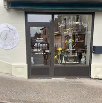 Le Salon des Loulous