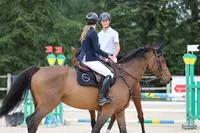 Centre Equestre Nimes Centaure