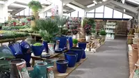Jardiland