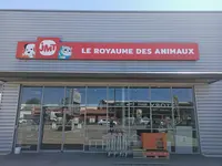 Jmt Nîmes