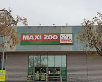 Maxi Zoo Nîmes