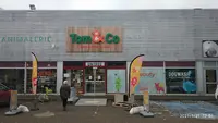 Tom&co Nimes
