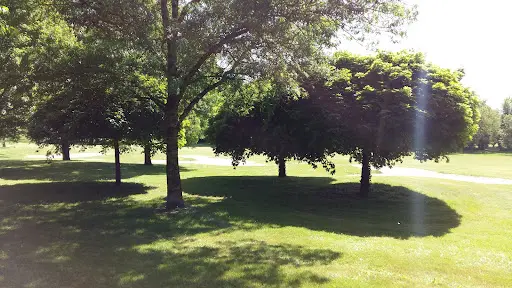 Centre Equestre