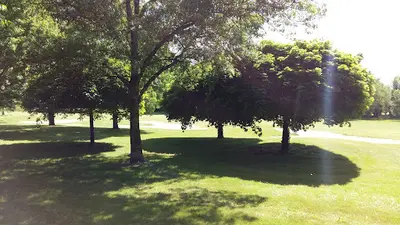 Centre Equestre