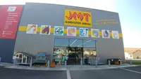 Jmt Niort
