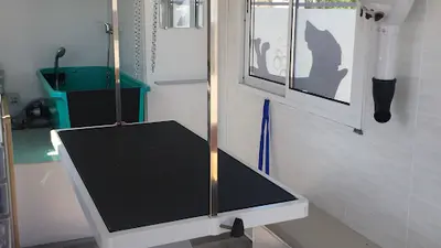 La Petite Baignoire