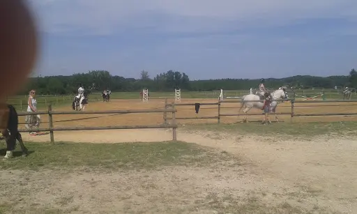Haras du Parc