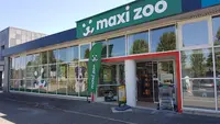 Maxi Zoo Oloron-sainte-marie