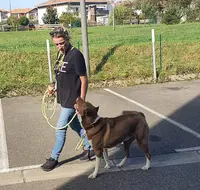 Happy Truffe - Éducateur et Comportementaliste Canin Entre Dax et Mont-de-marsan