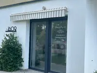 Beauty Dog 40