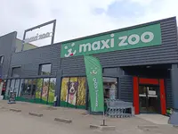 Maxi Zoo Onet-le-château
