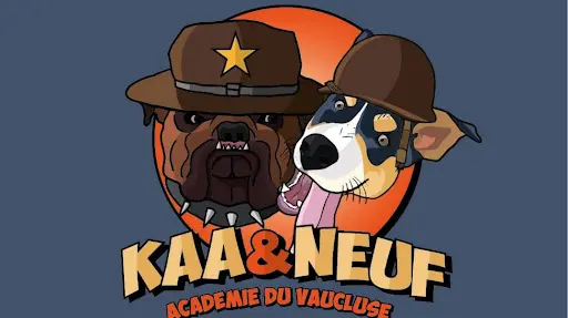 Kaa & Neuf