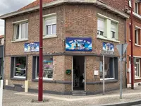 Dog Store & Co