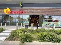 Animalis Villennes Orgeval