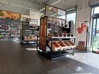 Maxi Zoo Orléans