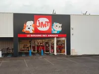 Jmt Orthez