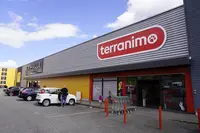 Terranimo - Otterswiller