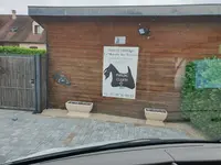 La Manade des Terriers