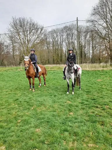 Centre Équestre Equi Loisirs
