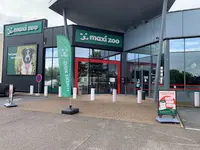 Maxi Zoo Paray-le-monial
