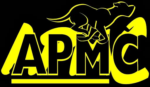 Apmc