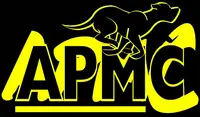 Apmc