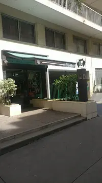 C4v Paris 6