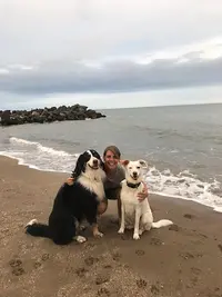 Ô Croc Mignon - Pension et Éducation Canine