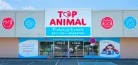 Top Animal Peipin