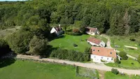 Haras du Chêne