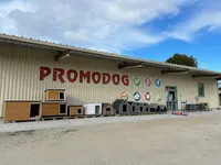 Promodog