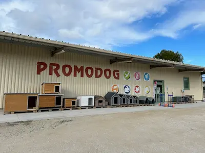 Promodog