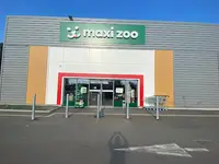 Maxi Zoo Péronne