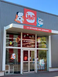 Jmt Perpignan