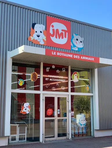 Jmt Perpignan
