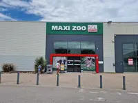 Maxi Zoo Perpignan Nord