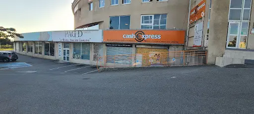 Padd Perpignan