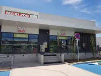 Maxi Zoo Pertuis