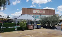 Jardiland
