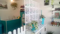 La Cabotiere