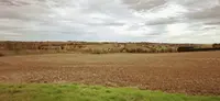 Poney-club de la Seillonne