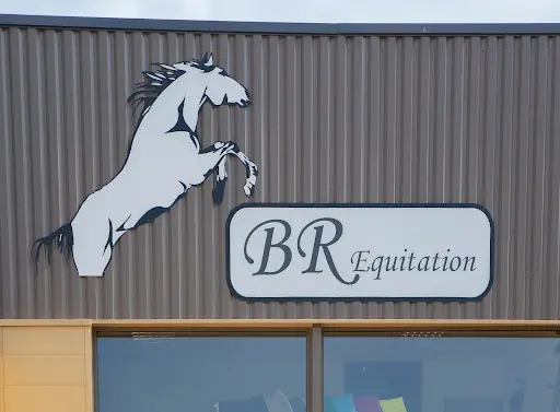 Br Equitation