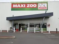 Maxi Zoo Pithiviers