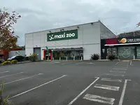 Maxi Zoo Plérin