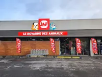 Jmt Plescop