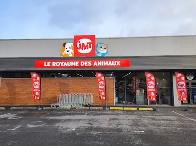 Jmt Plescop