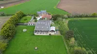 Pension Canine Keraliès