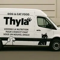 Thyla