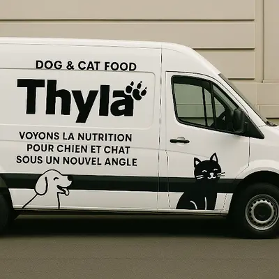 Thyla