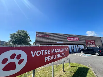 Terranimo Vannes